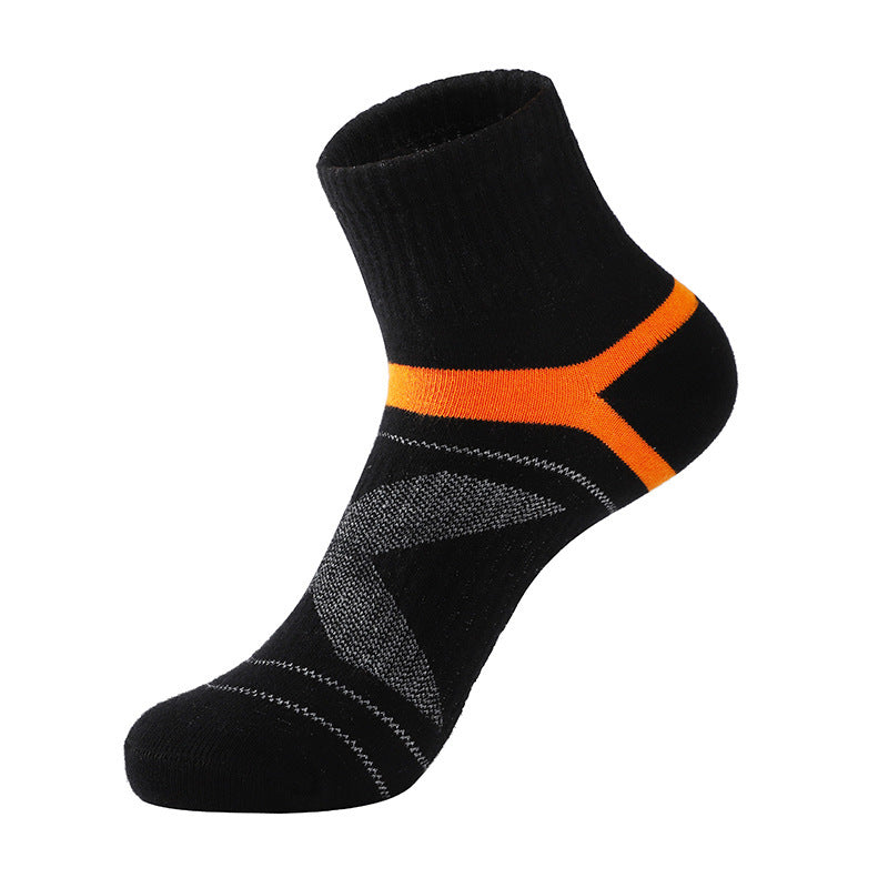 Sports Socks