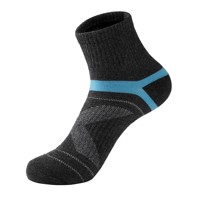 Sports Socks