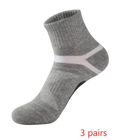 Sports Socks