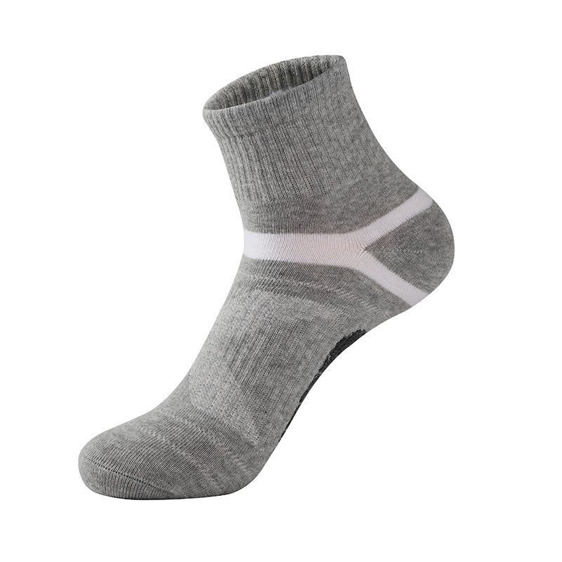 Sports Socks