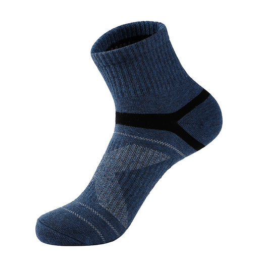Sports Socks