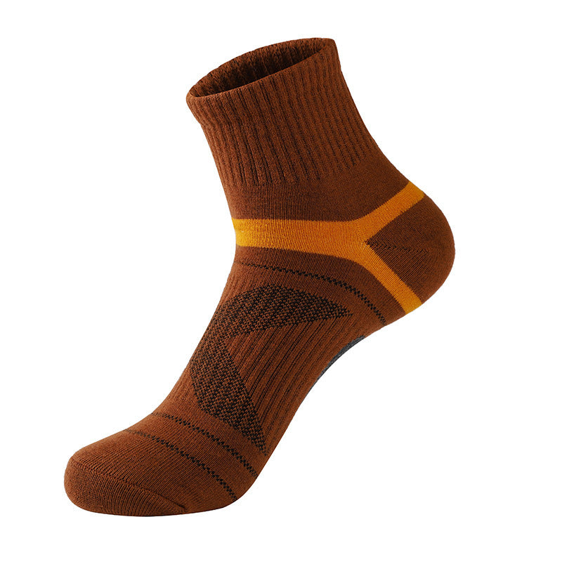 Sports Socks
