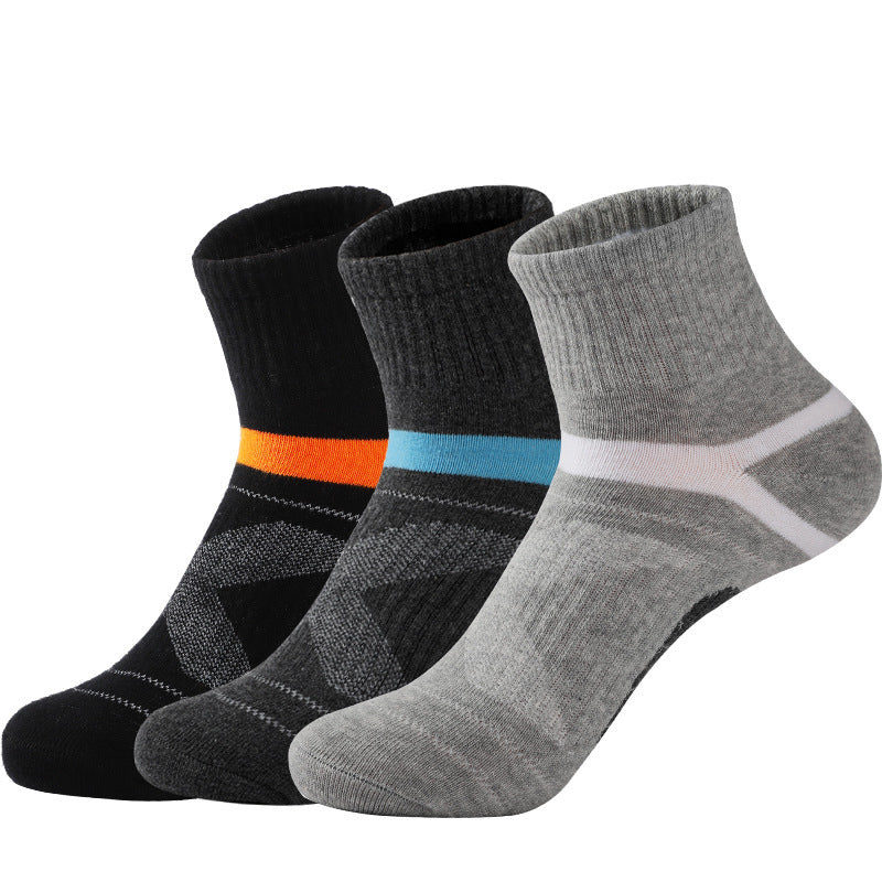 Sports Socks