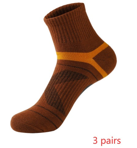 Sports Socks