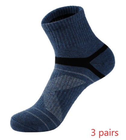 Sports Socks