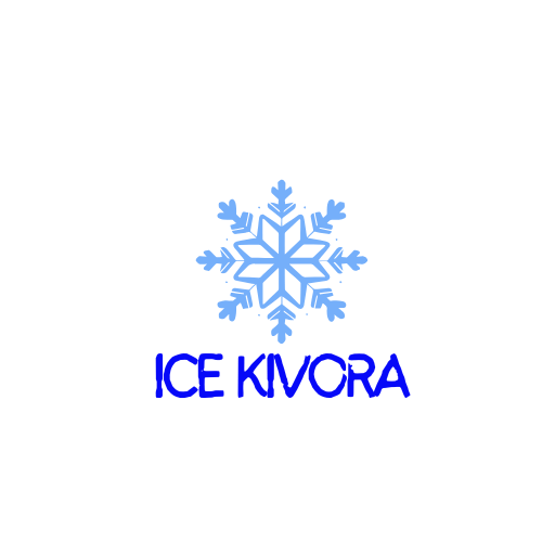 IceKivora