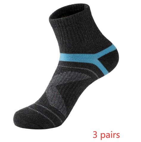 Sports Socks